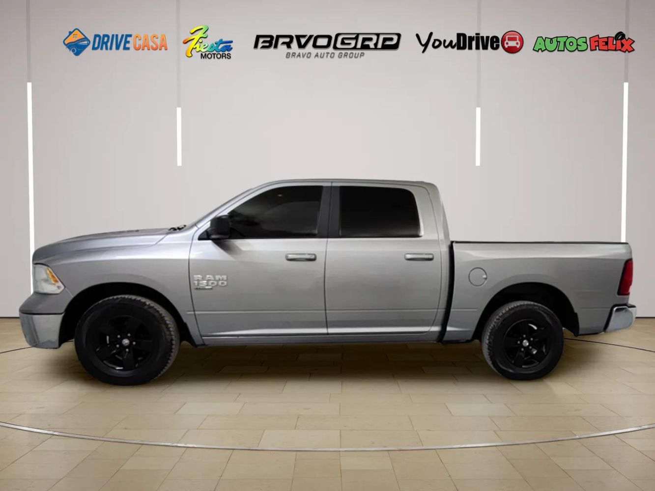 ram ram 1500 classic 2021 1C6RR6LG3MS531493 image ram ram 1500 classic 2021 1C6RR6LG3MS531493 image